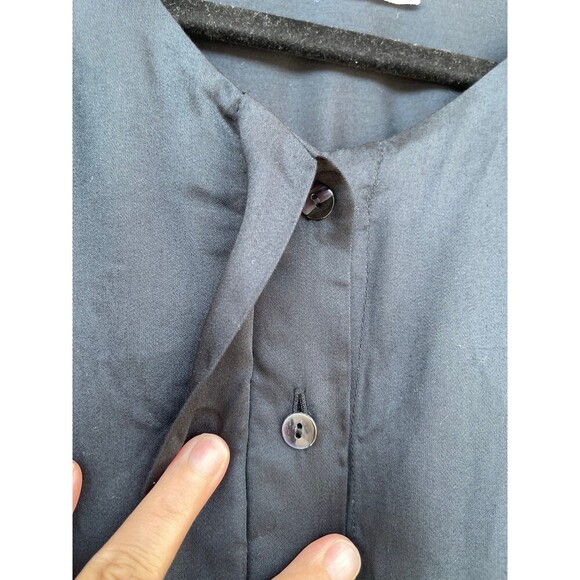 Neu nomads blouse size small - Picture 3 of 10